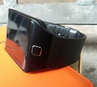 Image result for Samsung Gear 2 Charger Dock R380
