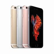 Image result for iPhone 6s Plus 64GB Year Release