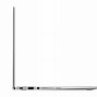 Image result for Asus Chromebook C434