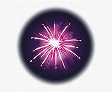 Image result for Emoji Fireworks for Mail