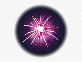 Image result for Emoji Fireworks for Mail
