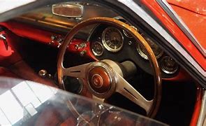 Image result for Alfa Romeo Sportiva