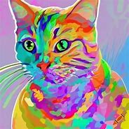 Image result for nintendog cat 3ds