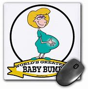 Image result for Bump Funnny
