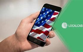 Image result for Government Phones for Free