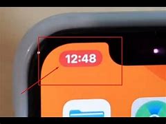 Image result for How to Track My iPhone
