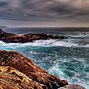 Image result for Best Sea Wallpaper