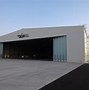 Image result for Airport Hangar