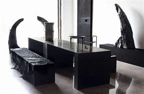 Image result for Showroom Table
