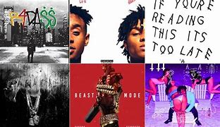 Image result for Rap Song Covers