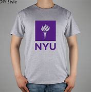 Image result for NYC College Logos CoLaz