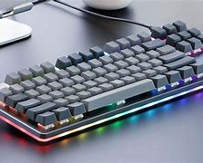 Image result for Tech 1 Keyboard