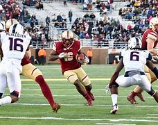 Image result for What Is Football Game