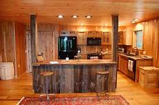affordable home decor cheap rustic home decor decor ideasdecor ideas affordable home decor cheap rustic home decor decor ideasdecor ideas