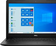 Image result for Dell I5 8GB RAM