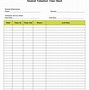 Image result for Free Printable Time Cards Sheets