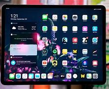 Image result for New iPad OS