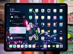 Image result for iPad OS Price