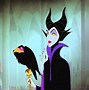 Image result for Villain Cartoon Characters