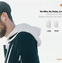 Image result for EarPod 3D Design