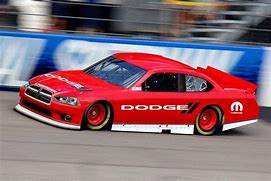 Image result for Dodge Sweptline NASCAR