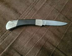 Image result for Sabre 647 Knife