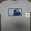 Image result for MLB Shirts