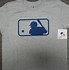 Image result for MLB Shirts