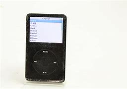 Image result for ipods classic first generation