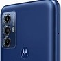 Image result for Motorola Bng 2023