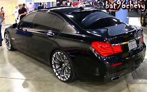 Image result for 22 inch gold wheels bmw