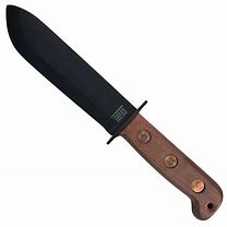 Image result for Survival Knives and Swords