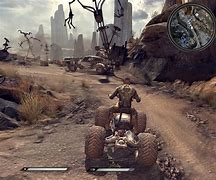Image result for Rage Video Game