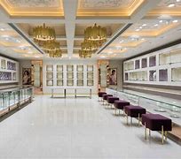 Image result for Jewellery Shop Interior Design Ideas