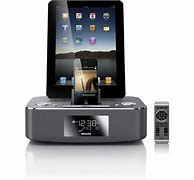 Image result for iPod Charging Station Box
