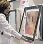 Image result for LG Art Cool Gallery