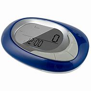 Image result for Haptime Pedometer