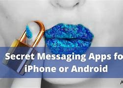 Image result for Secret Messenging Apps for iPhone 6s Plus