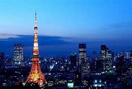 Image result for Japan City Wallpaper 1080P