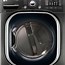 Image result for LG Dryer with Water Reservoir