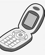 Image result for Mobile Cartoon