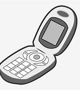 Image result for Nokia Cell Phone Cartoon