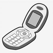 Image result for A Mobile Phone Cartoon