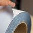 Image result for Magnetic Roll Storage