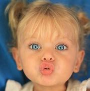 Image result for Adorable Baby Faces