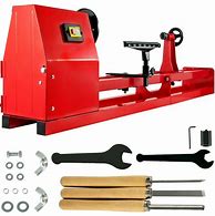 Image result for MasterCard Lathe Wood