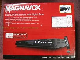 Image result for Magnavox Laserdisc Player