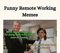 Image result for Remote On a Chain Meme