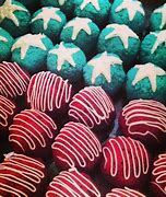 Image result for 4th of July Cake Decorations