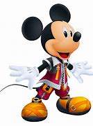 Image result for Gucci Mickey Mouse Backpack